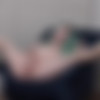 [Nubiles.net] Rebecca Nikson - Flutter by uhd [2023, Teen, Young, Solo, Erotic, Posing, Big Tits, Slim/Slender body, Babyface, Natural Tits, Beauty, Perfect body, 2160p, SiteRip] thumb