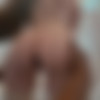 [OnlyFans.com / DreddXXX] Hazel Moore - Hazel Moore & Dredd - Second Appearance [10.06.2023, Anal, Big Natural Tits, Blowjob, Brunette, Bubble Butt, Cowgirl, Cumshot In Mouth, Doggy Style, Hardcore, Interracial (IR), Hardcore, Missionary, Natural Tits, Pale, Prone Bone, Reverse Cowgirl, Sideways, UltraHD, 4K, 2160p, SiteRip] thumb
