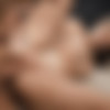 [HerLimit.com / LetsDoeIt.com] Venom Evil (How deep can she go) [2020-10-29, Anal, All Sex, Blowjob, Cumshot, Deepthroating, Facial, Hardcore, Rough Sex, Slapping, 1 On 1, 1080p] thumb