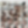 [Throated.com / BlowPass.com] Jessie Lee (Alternative Face Fuck / 11.02.2020) [2020, Facial,Brunette,Blowjob,Deepthroat,Gagging,Saliva,Gonzo,Big Tits,Face Fuck,MILF,MonsterCock,Oral,Piercings,Tattooed, 2160p] thumb