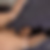 [LegalPorno.com / AnalVids.com] Mr. Anderson's Anal Casting, Sofi Rich welcome to Porn with Balls Deep Anal, Gapes and Cum in Mouth GL367 [2020-12-10, Anal, Hardcore, Blowjob, Rimming, Cumshot, Cum On Mouth, 1 On 1, 1080p] thumb