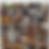 [ATKGirlfriends.com] Paris White (NorCal #2 11/17) [2020 ., Anal, Creampie, POV, Blowjob, Footjob, Orgasm, Cunnilingus, All Sex, 2160p, 4k] thumb