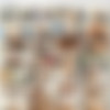 Ono Maria, Kanae Ruka, Takikawa Kanon, Ryu Enami - Sexual Desire Specialist Sex Outpatient Clinic 8 - Real Creampie Department [SDDE-370] [decen] [2014 ., Uniforms, Nurse, Creampie, Black, Old Man, HDRip] thumb
