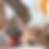 [PornBox.com / RealTobyDick] Dia Diavola (Does PUKEY HARDCORE - First Timer Finds It Rough And Hard) [2023 ., Gonzo, Hardcore, Deepthroat, Gagging, Rimming, puke, 1080p] thumb