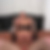 [Concoxxxion.com] Alura Jenson - MILF Whisperer (19.07.2021) [2021 ., MILF, Gonzo, Hardcore, All Sex, Creampie, 1080p] thumb