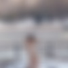 [Nude-in-russia.com] 2024-01-23 Sasha K - Walks barefoot in the snow [Exhibitionism, Posing, Solo, Teen] [2700*1800, 34 ] thumb