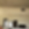 [Onlyfans.com] Rainey James, Ashleigh Jay, Skylar Mae - My freakiest and longest video yet [2021-04-20, Anal Play, Amateur, Dildo, Girl/Girl, Lingerie, Lesbian, Strapon, Toys, Butt Plug, Threesome (FFF), 1080p, SiteRip] thumb