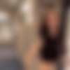 [Onlyfans.com] Dainty Wilder - Hotel Blowjob [2023-06-06, Amateur, Big Tits, Blowjob, Cumshot, Slide, Straight, 1080p, SiteRip] thumb
