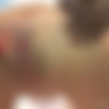 [BrothaLovers.com / InterracialSexx.com] Natasha Juja (Natasha Juja And Lowtru) [19.03.2021, Interracial, IR, BBC, Blonde, MILF, Creampie, 1080p] thumb