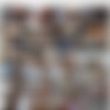 [ATKGirlfriends.com] Aria Banks (Blue Dress) [2023 ., Creampie, Piss, Oral, Blowjob, Footjob, Hardcore, POV, All Sex, 480p] thumb