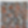 [InTheCrack.com] Penelope Woods (#1869) [2023-11-11, Dildo, Masturbation, Solo, 1080p] thumb