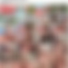 [DDFBusty.com / DDFNetwork.com / PornWorld.com] Cathy Heaven - Busty Milf Fucked By Two (19.07.2020) [2020 ., DP, Anal, MILF, Big Ass, Big Tits, Gonzo, Hardcore, Facial, 1080p] thumb
