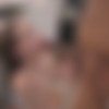 [BangBros18.com / BangBros.com] Venus Vixen - Big Trouble In Little Venus (bbe19494) [2023-08-27, all sex, blowjob, brunette, white, hardcore, cumshot, facial, interracial, small tits, dildo, shaved, deep throat, doggy, petite, big dick, big cock, cowgirl, teen, doggystyle, missionary, riding, cow girl, vaginal, small booty, small butt, step daughter, 1080p] thumb