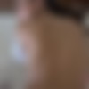 [ATKGirlfriends.com] Nina North (Gets You Off) [2023 ., Compilation, Oral, Blowjob, Footjob, Hardcore, POV, All Sex, 1080p] thumb