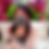 [OnlyFans.com] Couple Games Special (Hong Kong Doll) [uncen] [2023 ., All Sex, BlowJob, 1080p] thumb