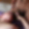 [Mature.nl] Sammy Slut (EU) (46) - British mature Sammy Slut takes a big black cock up her pussy (15009) [12-05-2023, Big ass, Blowjob, Cum, Facial, Pantyhose, Interracial, Masturbation, Blonde, Kissing, Jerking, Masturbating, Big Ass Mature, British Mature, Riding, Skirt, British, 40 Plus, Mature Blowjob, Cum on Face, Polished Nails, Underpants, Sucking Dick, Fuck, Tit Sucking, Fucking, Ball Sucking, 1080p, SiteRip] thumb