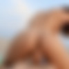 [Mofos / PublicPickups] Silvia Soprano - Beach Towel Fuck (2020-12-22) [1080p HEVC x265] thumb