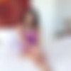 [AllOver30.com] Lexi Foxy - Interview 26.03.20 [2020, Mature, Solo, Posing, Small Tits, Shaved Pussy, Interview, 1080p] thumb