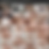 [Tushy.com] CoCo Lovelock - Anal Craving Cutie Student Coco Is Hot For Teacher (2023-12-10) [2023, Anal, Blonde, Blowjob, Bubble Butt, Gonzo, Hardcore, Small Tits, 480p, SiteRip] thumb
