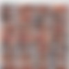 [InTheCrack.com] Vanessa Angel (#1863) [2023-10-12, Close Up, Dildo, Masturbation, Solo, 1080p] thumb