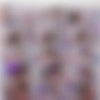[Addicted2Girls.com] Eliza Ibarra, Katrina Colt - Yoga Girls 6 - Scene 2 / 22.10.23 [2023, Latina, Lesbian, Natural tits, Big Tits, Brunette, Bubble Butt, Cunilingus, Fingering, Rimming, Tribbing, Kissing, 2160p, SiteRip] thumbnail