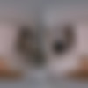 [BaDoinkVR.com] Mina Von D - Model Behavior [04.04.2023, Babe, Big Tits, Blonde, Blowjob, Cowgirl, Cum On Tits, Doggystyle, Missionary, Reverse Cowgirl, Teen,Titty Fuck, Virtual Reality, SideBySide, 7K, 3584p, SiteRip] [Oculus Rift / Quest 2 / Vive] thumb