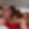 [FamilyStrokes.com / TeamSkeet.com]Molly Little, Armani Black ( Not a Kid Anymore) [2023, Feature, Hardcore, All Sex ,Couples,Threesome 1080p] thumb