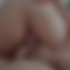 [OnlyFans.com] Islander 3 (Hong Kong Doll) [uncen] [2022 ., All Sex, Creampie, 1080p] thumb