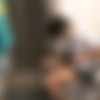 [ATKGirlfriends.com] Stevie Moon (Schoolgirl) [2023 ., Creampie, Piss, Oral, Blowjob, Footjob, Hardcore, Skinny, POV, All Sex, 2160p, 4k] thumb