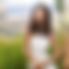 Sexwife Nayada From Russia [All Sex,Solo, Masturbation,Blowjob,Russian,Group sex] [ 960*639  3672*2766, 261 ] thumb
