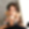 [NetVideoGirls.com / NVG Network] Aleena [2023-06-20, Blowjob, Gonzo, Hardcore, POV, Straight, 1080p, SiteRip] thumb
