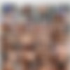 [LegalPorno.com / Pornbox.com] Ellis Baileys - Hard DP for Skinny Ellis Baileys with Two Big Cocks, Fantastic Gape and Cum in Mouth [19-10-2022, Russian, anal, double penetration (DP), facial cumshot, gapes, skinny, 720p] thumb