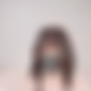 [OnlyFans.com] Fav Toy (Hong Kong Doll) [uncen] [2023 ., Solo, Masturbation, Toy, 1080p] thumb