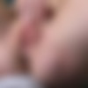 [Abbywinters.com] Jaqueline - Pointy Nipples [2023-05-23, Solo, 2160p] thumb