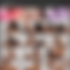 [Spizoo.com] Becky Bandini & Valentina Nappi - Valentina Nappi And Becky Bandini's Awesome Threesome [2020.09.17, All Sex, Threesome, FFM, IR, Cumshot, 2160p] thumb