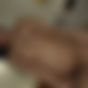 Hotaru Nogi - The Older Sister Of My Girlfriend Provides Me With Temptation Because She Has Big Tits And Is OK With A Creampie. [PPPD-961] (OPPAI) [cen] [2021 ., Big Tits, Feature, Creampie, HDRip] [1080p] thumb