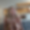 [BrothaLovers.com / InterracialSexx.com] Skylar Vox (Skylar Vox and Jemarcus Jackson) [06.04.2021, Interracial, IR, BBC, Blonde, 1080p] thumbnail