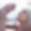 [Swallowed.com] Jessie Saint (STRETCHING JESSIE’S MOUTH) [2021 ., Gonzo Blowjob Gagging Hardcore, 1080p] thumb