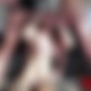 [WoodmanCastingX.com]Milev Skaya( * UPDATED * CASTING ) [2023, Gonzo, Hardcore, All Sex ,DP, Anal, 1080p] thumb