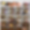 Seina Arisa (Otsu Alice, Mizushima Arisu) -    / MCHT-017 Aki [MCHT-017] (---, ---) [cen] [2022 ., Amateur, Nasty, Hardcore, Drug, Creampie, Evil, HDRip] [720p] thumb