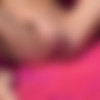 [ALSScan.com] Nata - Third Lap BTS [2021-03-23, Solo, Masturbation, Bare Feet, Brunette, Small Tits, Petite, Glass Dildo, Pool, Photoshoot, Outdoor, Gaping, Sunglasses, Wetting, Finger Spreading, BTS, 1080p, SiteRip] thumb
