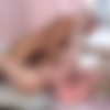 [PLUMPERPASS.COM] Zoey Skyy (Clocked in for Cock / 3773 / 12.06.2020) [2020 ., BBW, Big Tits, Big Belly, Oral, Hardcore, Facial, 2160p] thumb