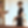 Aizawa Minami - Married Woman's Home Beauty Salon Beautiful Esthetician Minami Aizawa Who Was Squid Over And Over Again By Her Ugly Guess Neighbor's Unequaled Cock [IPZZ-054] (IDEA POCKET) [cen] [2023, Massage, Blowjob, Married Woman, Slender, Cowgirl, Doggystyle, Cuckold, Hardcore, Small Tits, HDRip][1080p] thumb