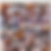 [WakeUpNFuck.com / WoodmanCastingX.com] Dolly Dyson - Wunf 353 [12-03-2022, Anal, DP, Squirt, Gangbang, Piss In Mouth, Piss Drink, Blowjob, Deep Throat, Rimjob, Rimming, Ass Licking, Pussy Licking, Teabagging, Ass To Mouth, Ass Gape, Prolapse, Airtight, Slap, Spank, Scream, Humiliation, Big Dicks, Female Orgasm, Redhead, 540p] thumb