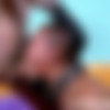 [GhettoGaggers.com] It Was The Teenth Of June [2021, Anal, Blowjob, Deep Throat, Puke, Slapping, Doggy, Cumshot, Rough Sex, Humilation, Verbal Abuse, Pissing, 1080p] thumb