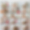 [StepSiblings.com / TeamSkeet.com] Scarlet Skies, Amber Stark - Spring Break Ready / 18.03.23 [2023, Facial, Natural Tits, Redhead, Teen, Threesome (FFM), Family Roleplay, 1080p, SiteRip] thumb