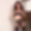 [HardX.com / XEmpire.com] Charly Summer - One Wylde Summer [2021-12-18, Brunette, Big Tits, Blowjob, Cowgirl, Cunnilingus, Doggystyle, Facial, Lingerie, Reverse Cowgirl, 4K, 2160p, SiteRip] thumb