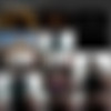[MetArtX.com] Stacy Cruz - Penthouse Fun 2 [2021.07.28, Solo, Posing, Pantyhose, Breasts, Brunette, Masturbation, Stilettos, 1080p] thumb