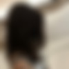 [Onlyfans.com] LittleMouchette - Cheerleader Breeding And Cuckold Cleanup With The Incredible @tribalbbc [2023-06-29, Amateur, BBC, Cheerleader, Cuckold, Creampie, Hardcore, Interracial, Natural Tits, Petite, Teen, 1080p, SiteRip] thumb