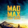 Mad Max Fury Road 2015 2160p BluRay x264 8bit SDR DTS-HD MA TrueHD 7 1 Atmos-SWTYBLZ thumb